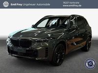 Neu BMW 230 313 PS (230 kW) 2025 Grau SUV