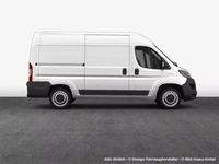 gebraucht Fiat Ducato 