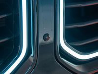 Gebraucht BMW XM Performance 489 PS (359 kW) 2023 Schwarz SUV