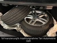 Gebraucht Mercedes C180 Edition 1 156 PS (114 kW) 2011 Obsidianschwarz metallic Coupé