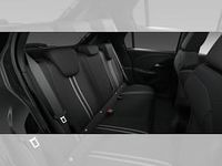 Neu Opel Corsa S 101 PS (74 kW) 2026 Schwarz (karbon schwarz (metallic)) Kleinwagen