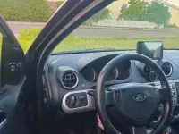Gebraucht Ford Fiesta 80 PS (58 kW) 2004 Kleinwagen