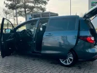 Usata Mazda 5 150 CV (110 kW) 2011 Andere farben Monovolume