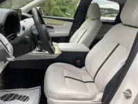 Gebraucht Mazda CX-60 Takumi-Line 254 PS (186 kW) 2024 SUV