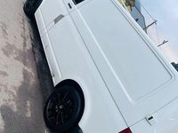 Second-hand VW Transporter 140 CP (102 kW) 2013 Alb Van