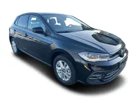Neu VW Polo R-line Plus 95 PS (69 kW) 2026 Kleinwagen