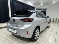 Neu Opel Corsa Edition 101 PS (74 kW) 2025 Grau Kleinwagen