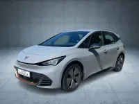 Second-hand Cupra Born 150 kW (204 CP) 2023 Gri Hatchback