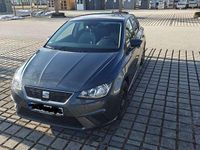 Gebraucht Seat Ibiza 116 PS (85 kW) 2019 Kleinwagen