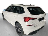 gebraucht Skoda Kamiq 1.0 TSI 66kW Style g-Tec