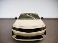 Gebraucht Opel Astra S 131 PS (96 kW) 2024 Weiß Kombi
