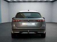 Używany VW Passat 272 KM (200 kW) 2025 Szary Kombi