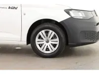 Brugt VW Caddy 102 HK (75 kW) 2026 MPV