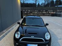 gebraucht Mini Cooper S R56 *Xenon* Soundsytem