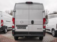 gebraucht Opel Movano Movano