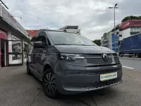 Neu VW California Beach 177 PS (130 kW) 2026 Van