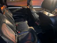 Gebraucht Audi Q7 S-Line 239 PS (175 kW) 2007 Weiß SUV