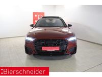 Neu Audi A6 Design 367 PS (269 kW) 2025 Kombi