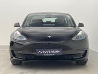 Gebraucht Tesla Model 3 239 kW (325 PS) 2023 Schwarz Limousine