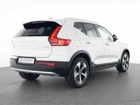 Occasion Volvo XC40 145 ch (106 kW) 2023 SUV