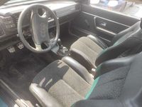 gebraucht Audi Quattro 2,2 kein Reimport Kundenauftrag