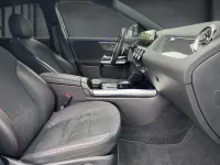 Gebraucht Mercedes GLA250 218 PS (160 kW) 2022 SUV