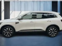 Occasion Renault Koleos Techno 183 ch (134 kW) 2023 Blanc SUV