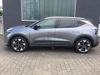 Gebraucht Renault Scenic E-Tech Komfort 125 kW (170 PS) 2024 Grau SUV