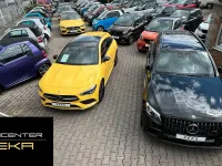 Gebraucht Smart ForTwo Coupé 90 PS (66 kW) 2017 Weiß Coupé