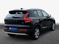 Gebraucht Volvo XC40 120 PS (88 kW) 2024 SUV