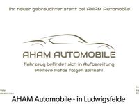 Gebraucht Audi A4 Advanced 204 PS (150 kW) 2023 Grau Limousine