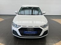 gebraucht Audi A1 Sportback 25 TFSI 5-Gang -