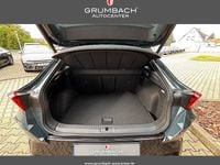 Neu Cupra Formentor VZ 333 PS (244 kW) 2026 9k fiord blue SUV