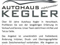 Gebraucht Subaru Crosstrek 136 PS (100 kW) 2025 Rot SUV