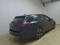Gebraucht Opel Insignia Ultimate 174 PS (127 kW) 2023 Schwarz Kombi