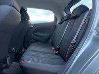 Gebraucht Mazda 2 Edition 75 PS (55 kW) 2013 Silber Limousine