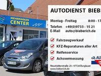Gebraucht Opel Astra Elegance 131 PS (96 kW) 2020 Schwarz Limousine