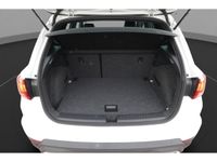 gebraucht Seat Arona FR 1.0 TSI DSG