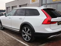 gebraucht Volvo V90 CC V90 D5 Aut. CC Pro AWD -LED-PANO-NAVI-DAB-LEDER