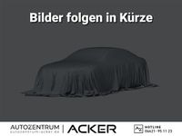 Gebraucht DS Automobiles DS7 Crossback 131 PS (96 kW) 2025 Schwarz SUV