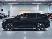 Neu VW ID.4 Pure 125 kW (170 PS) 2025 Grenadillschwarz metallic SUV