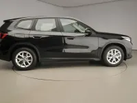 Gebraucht BMW iX1 Sport Line 230 kW (313 PS) 2023 Schwarz SUV
