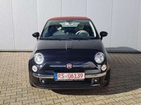 Bild 2