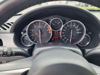 gebraucht Mazda MX5 MX-51.8 MZR Roadster Coupe Kaminari