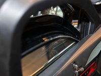 Neu BMW 760 2026 Schwarz Limousine