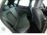 gebraucht Seat Arona 1.0 TGI 66kW FR CNG ACC Alcantara