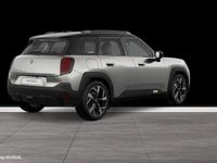 Gebraucht Mini Aceman 135 kW (184 PS) 2024 Grau SUV