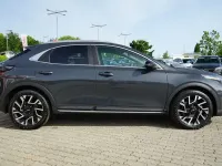 Neu Kia XCeed 179 PS (131 kW) 2026 Darkpentametalmet. SUV