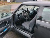 gebraucht Mini Cooper ONE