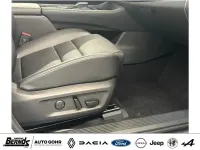 Neu Nissan X-Trail Tekna 158 PS (116 kW) 2025 Grau SUV